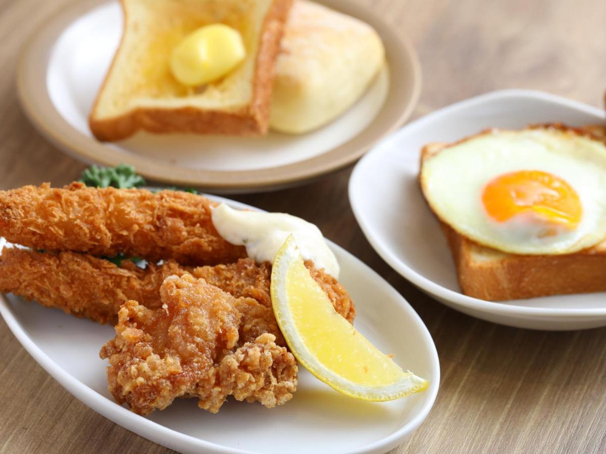 Dormy Inn Ikebukuro Tokyo Eksteriør billede